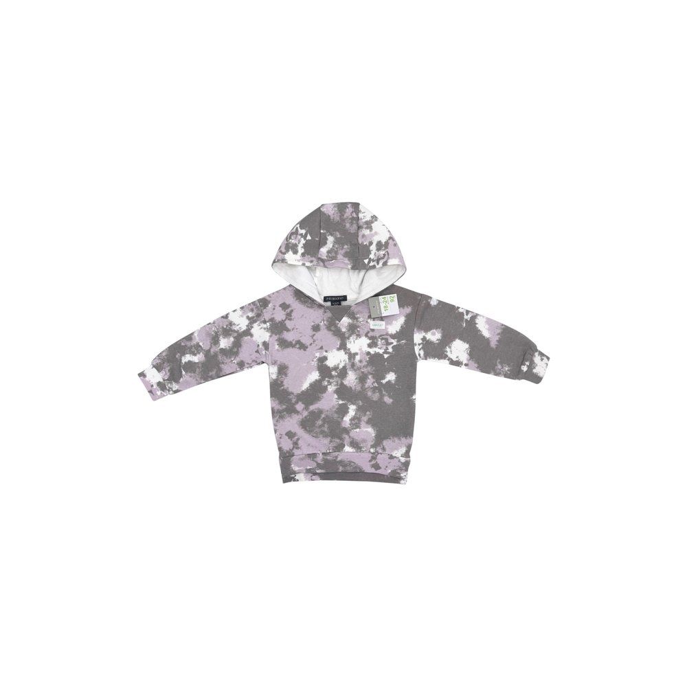 Кофтинка Primark