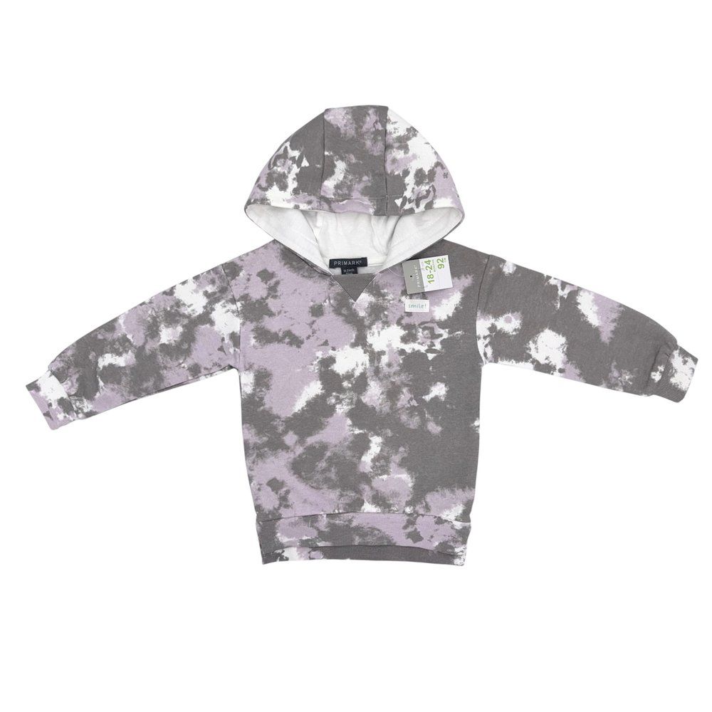 Кофтинка Primark