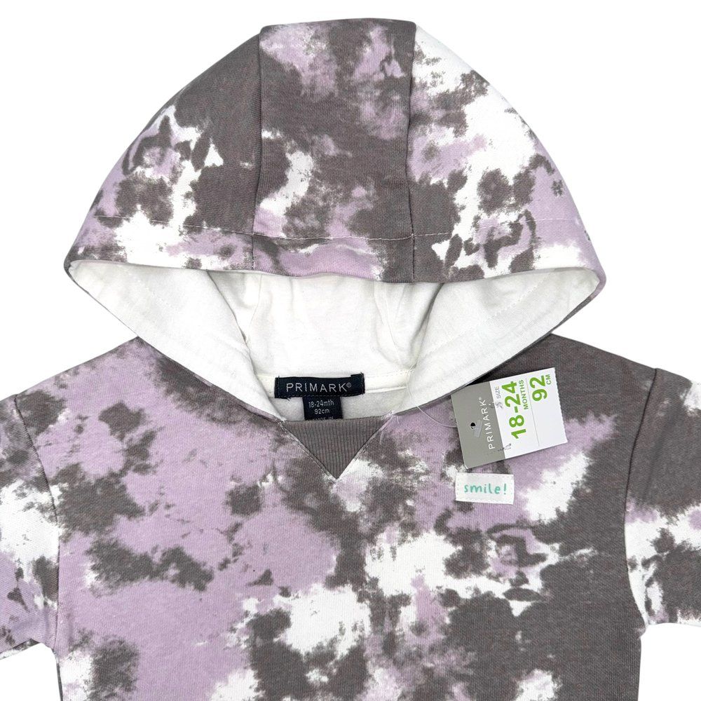 Кофтинка Primark