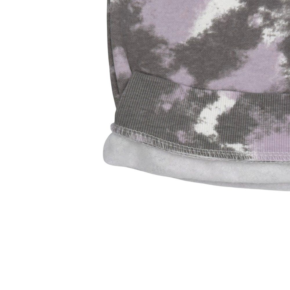 Кофтинка Primark