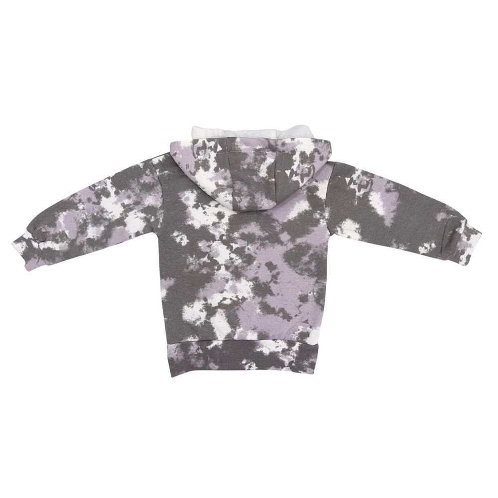 Кофтинка Primark