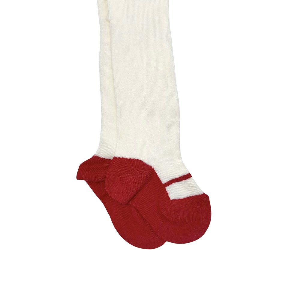 Колготки Next