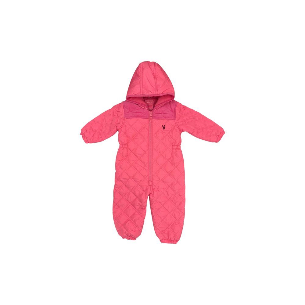 Комбінезон Next