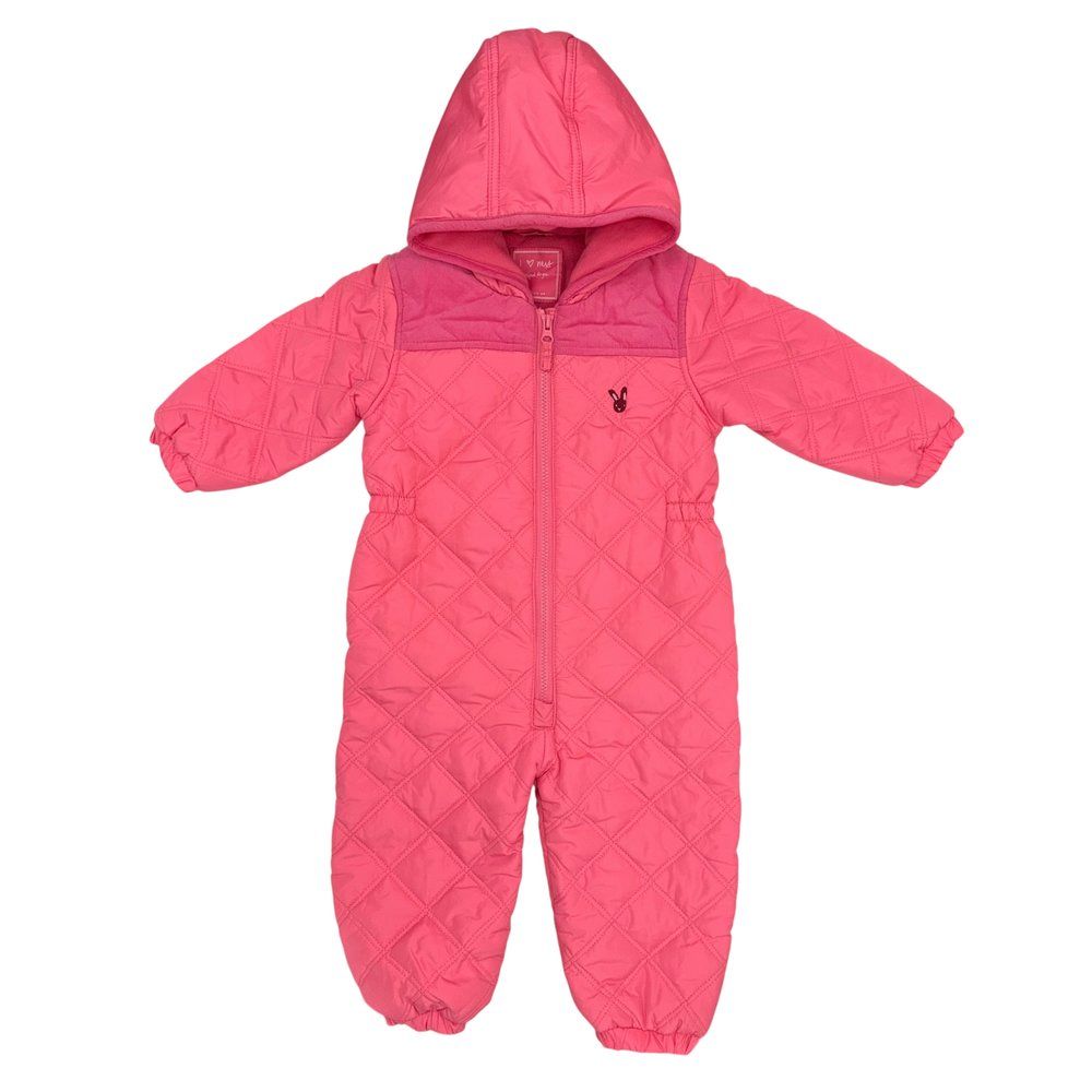 Комбінезон Next