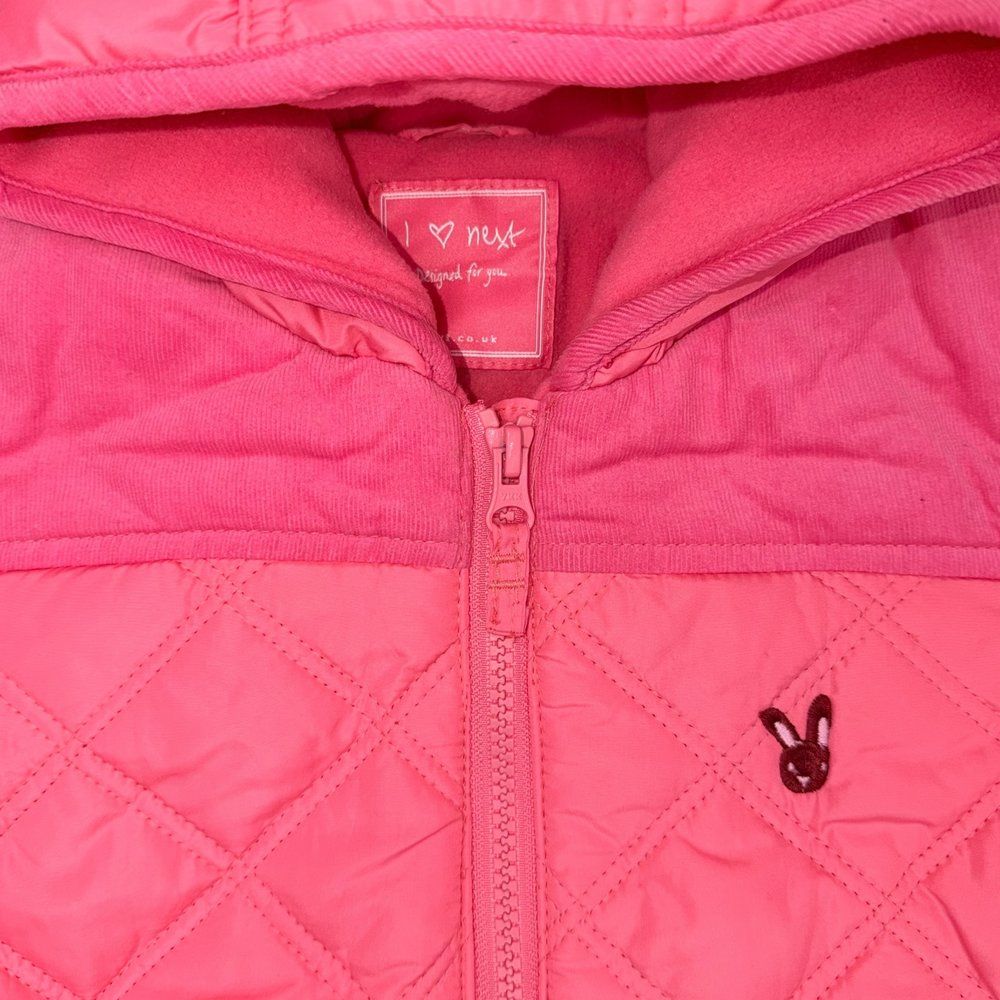 Комбінезон Next