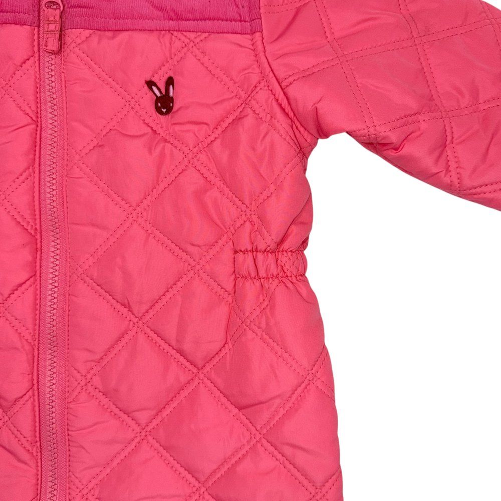 Комбінезон Next