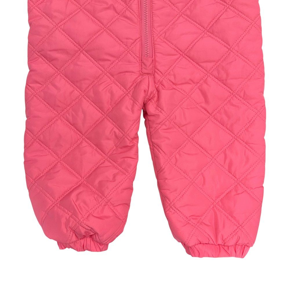 Комбінезон Next