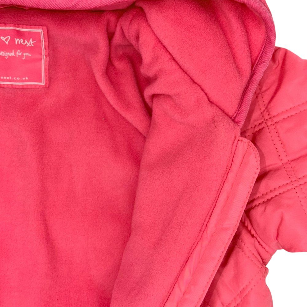 Комбінезон Next