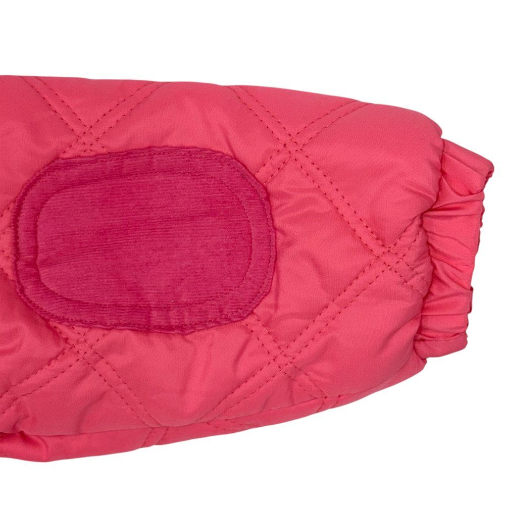 Комбінезон Next