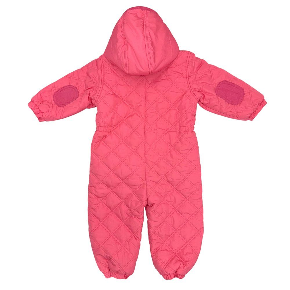 Комбінезон Next