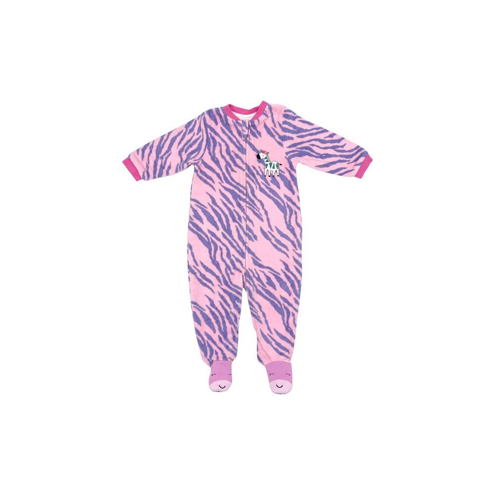 Флісовий чоловічок payifang