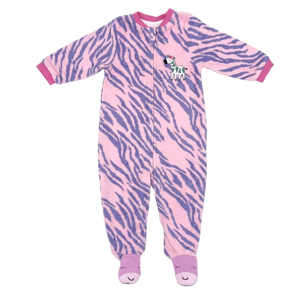 Флісовий чоловічок payifang