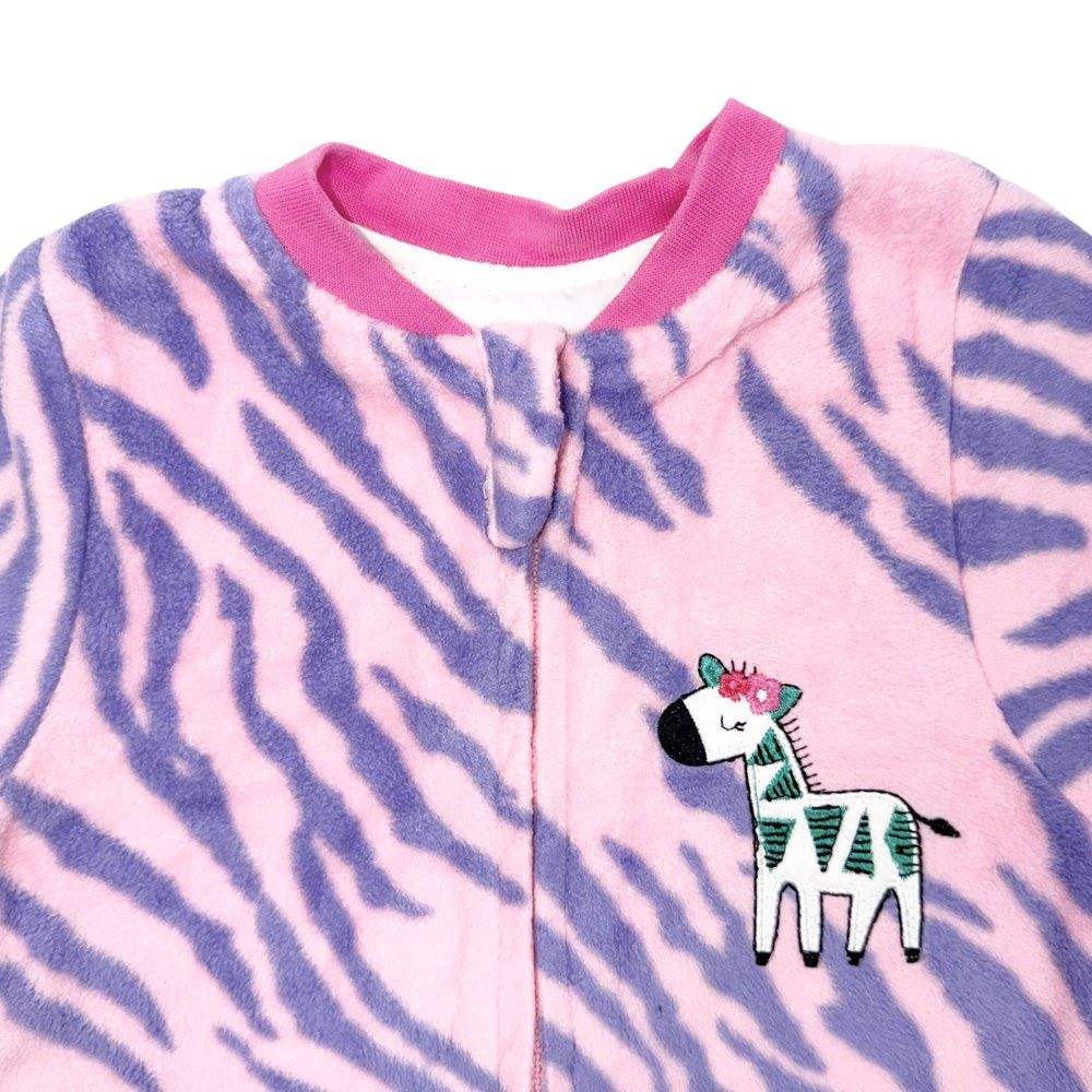 Флісовий чоловічок payifang