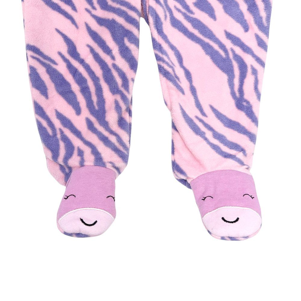 Флісовий чоловічок payifang