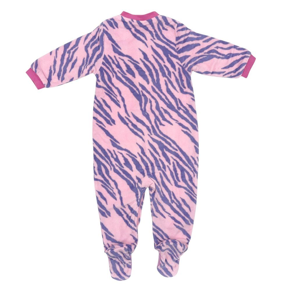 Флісовий чоловічок payifang