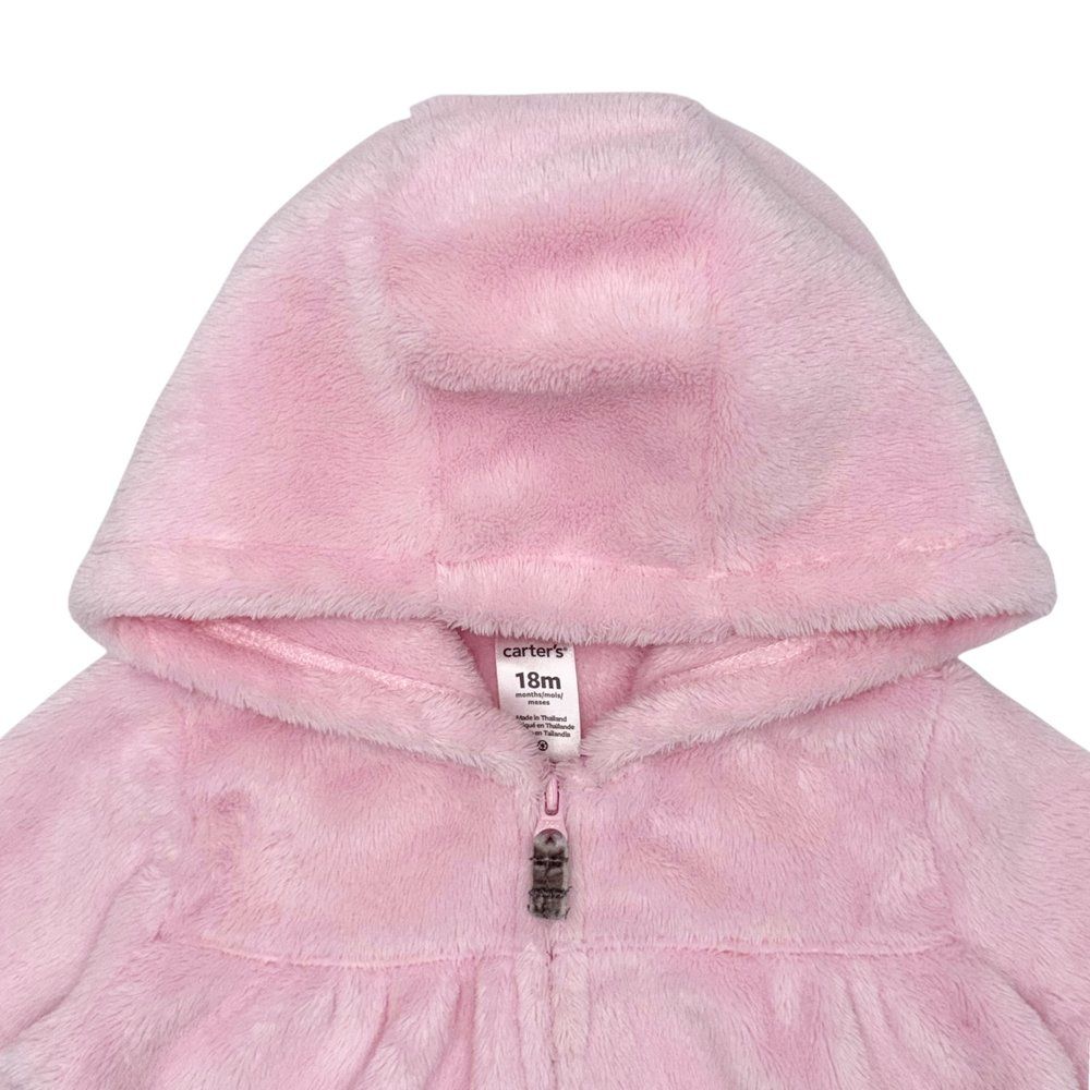 Кофтинка Carter's