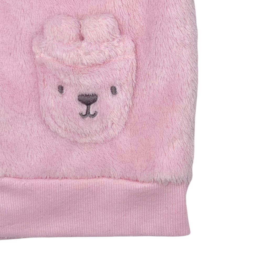 Кофтинка Carter's