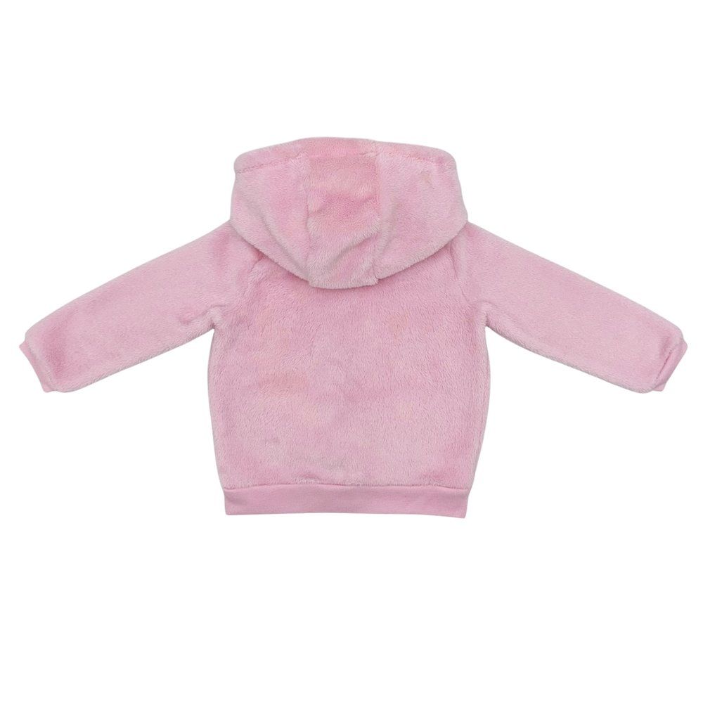 Кофтинка Carter's