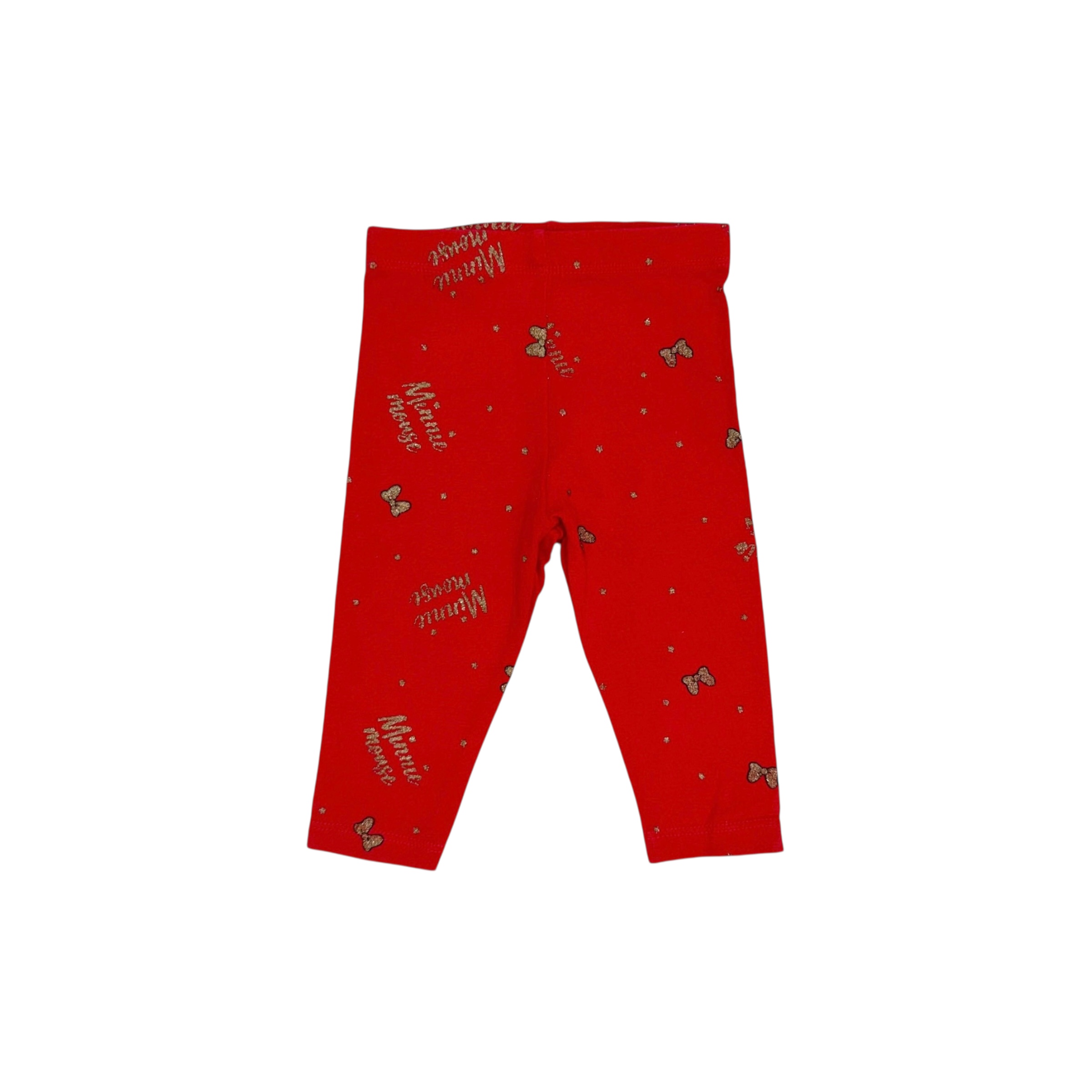 Легінси Disney