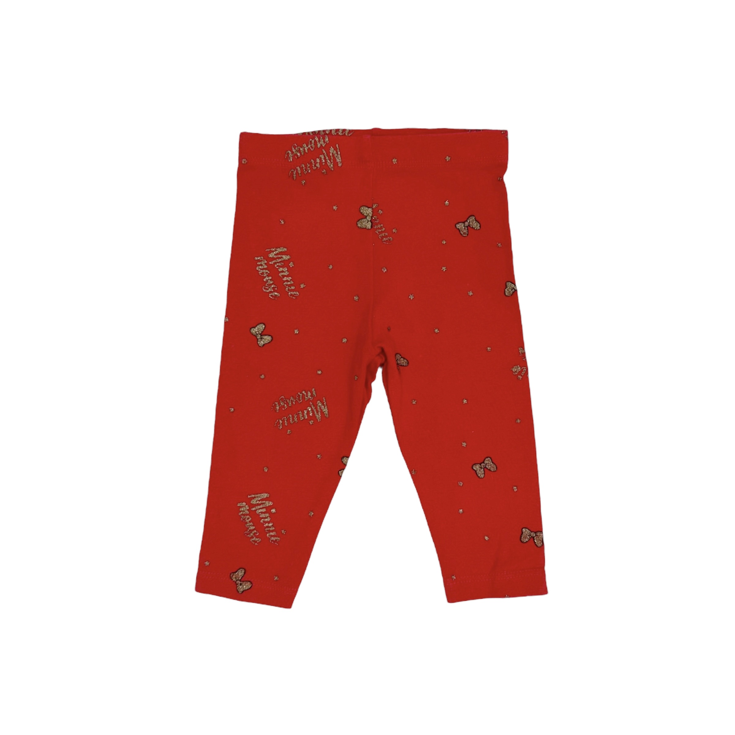 Легінси Disney