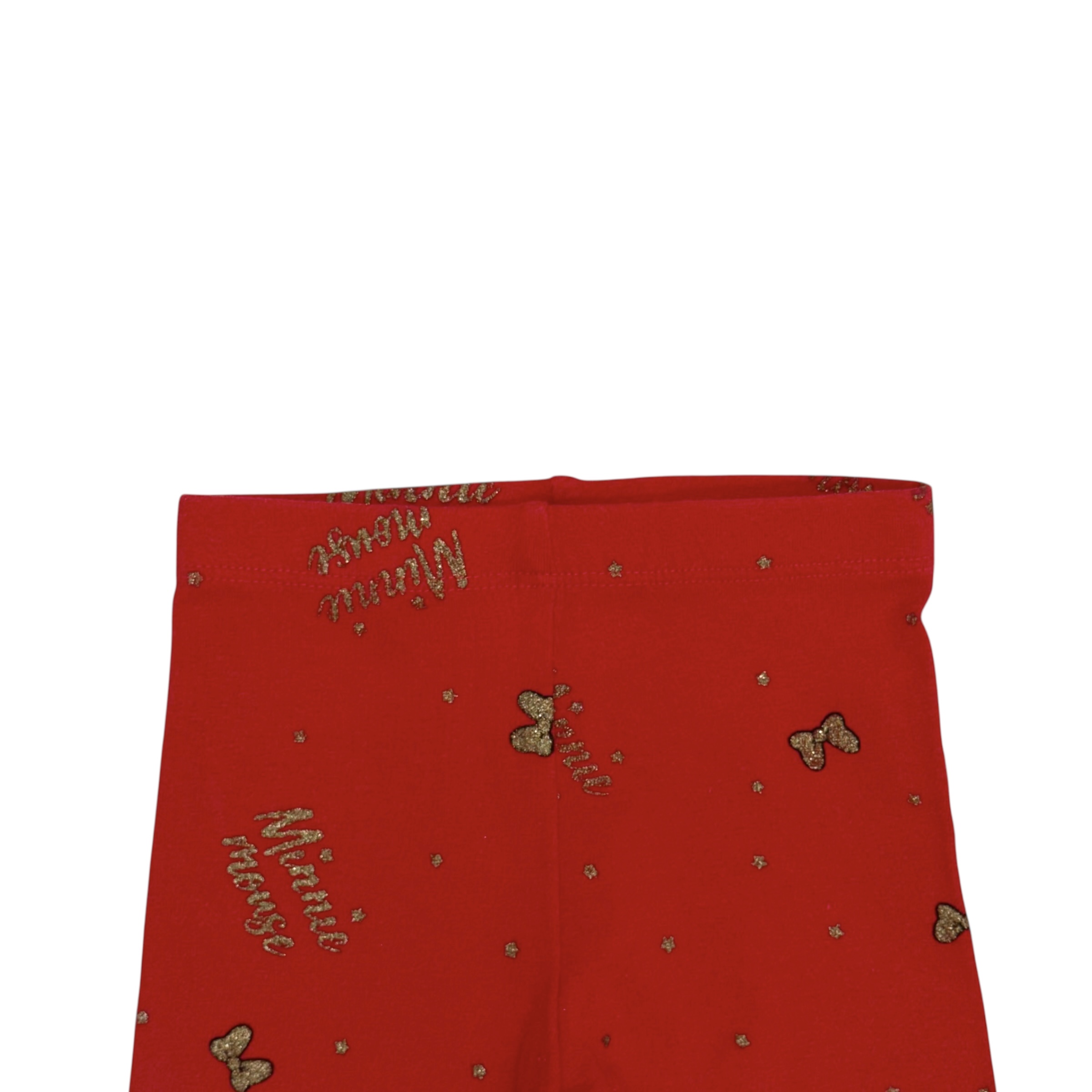 Легінси Disney