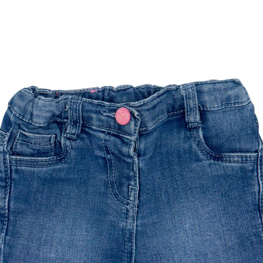 Джинси Fagottino