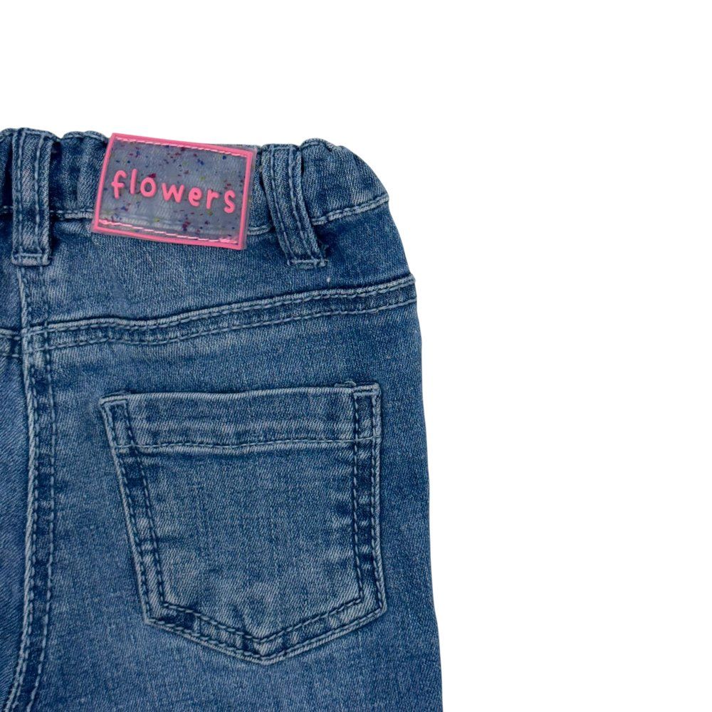 Джинси Fagottino