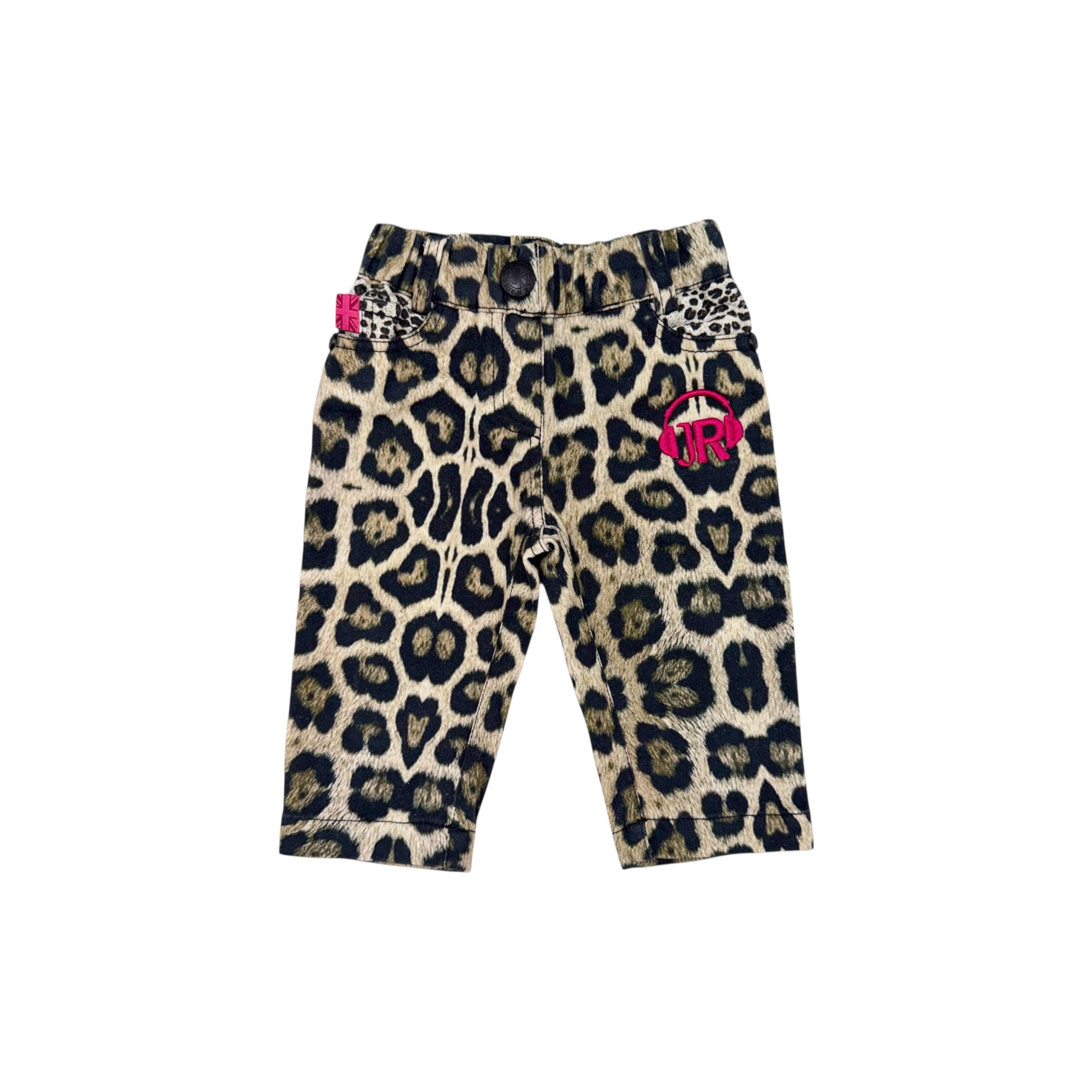 Штанці Richmond