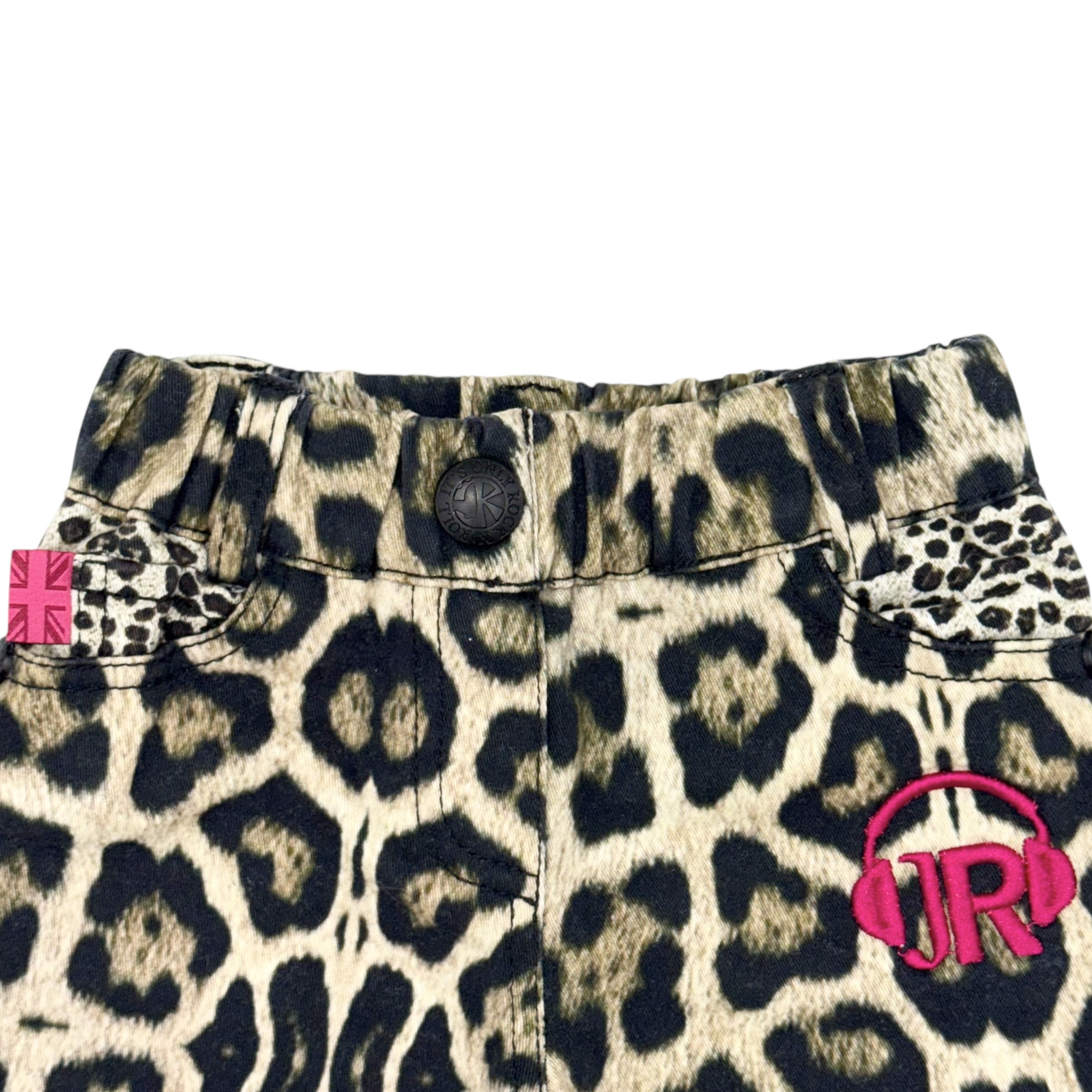 Штанці Richmond