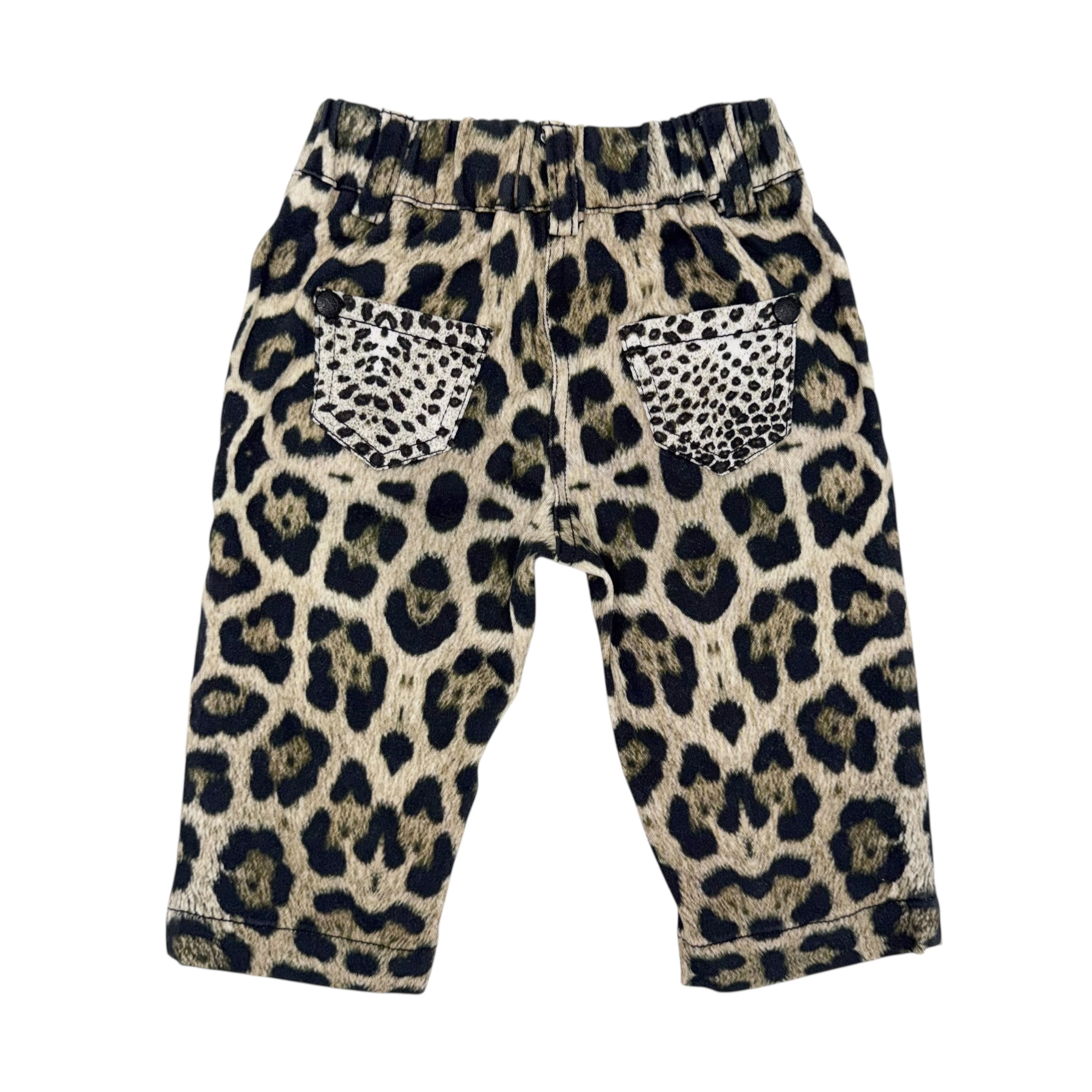 Штанці Richmond