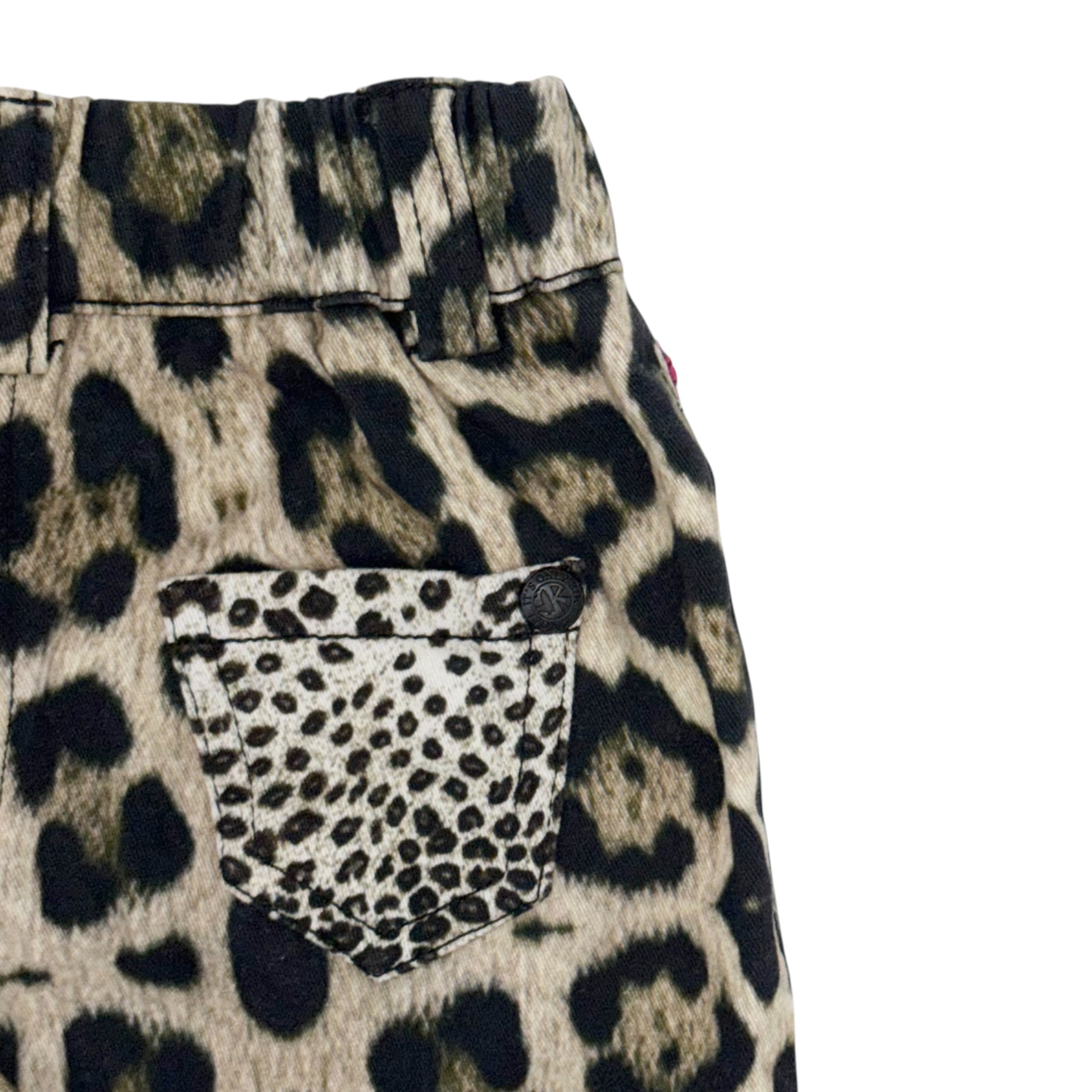 Штанці Richmond