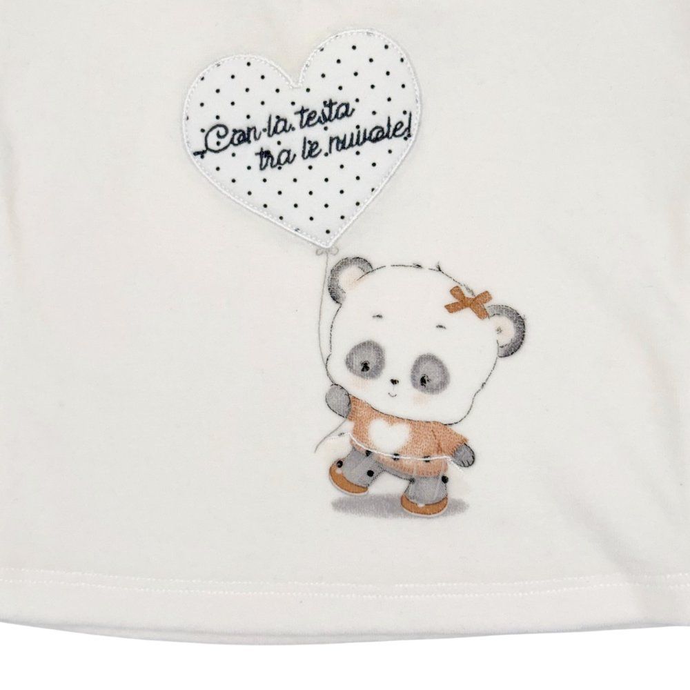 Кофтинка Primigino