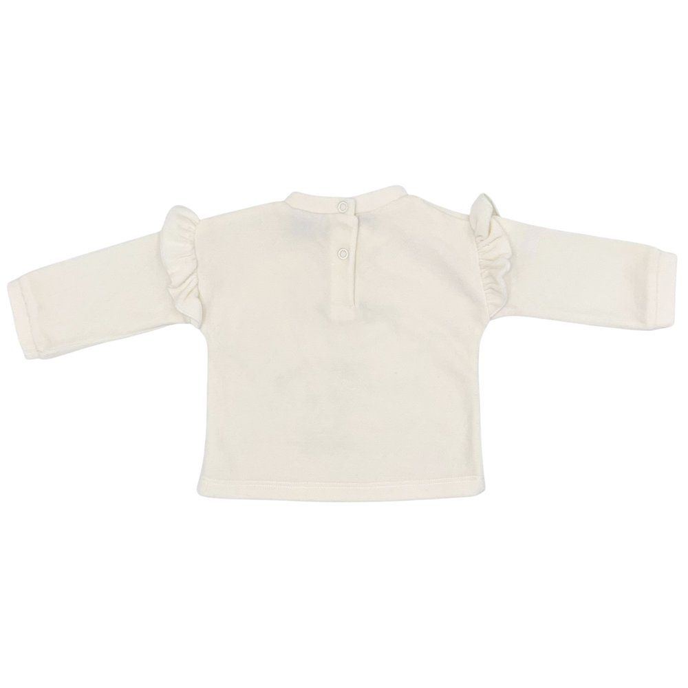 Кофтинка Primigino