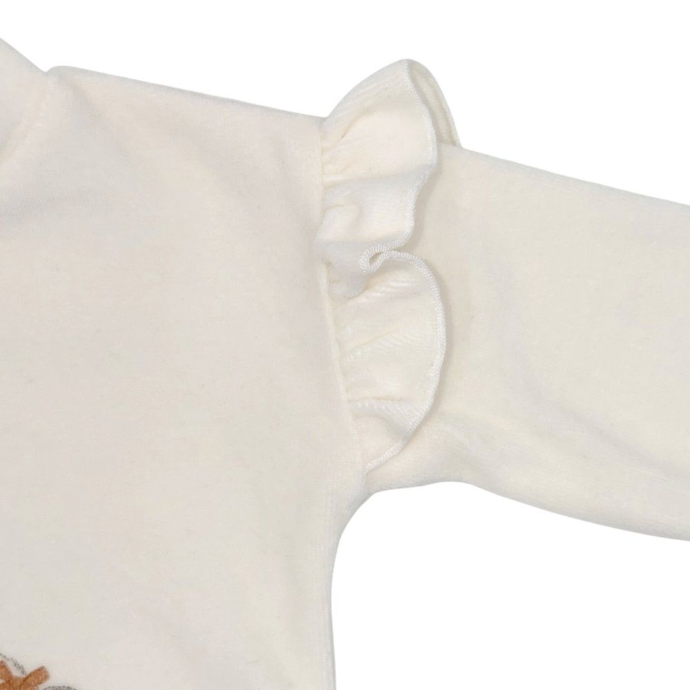 Кофтинка Primigino