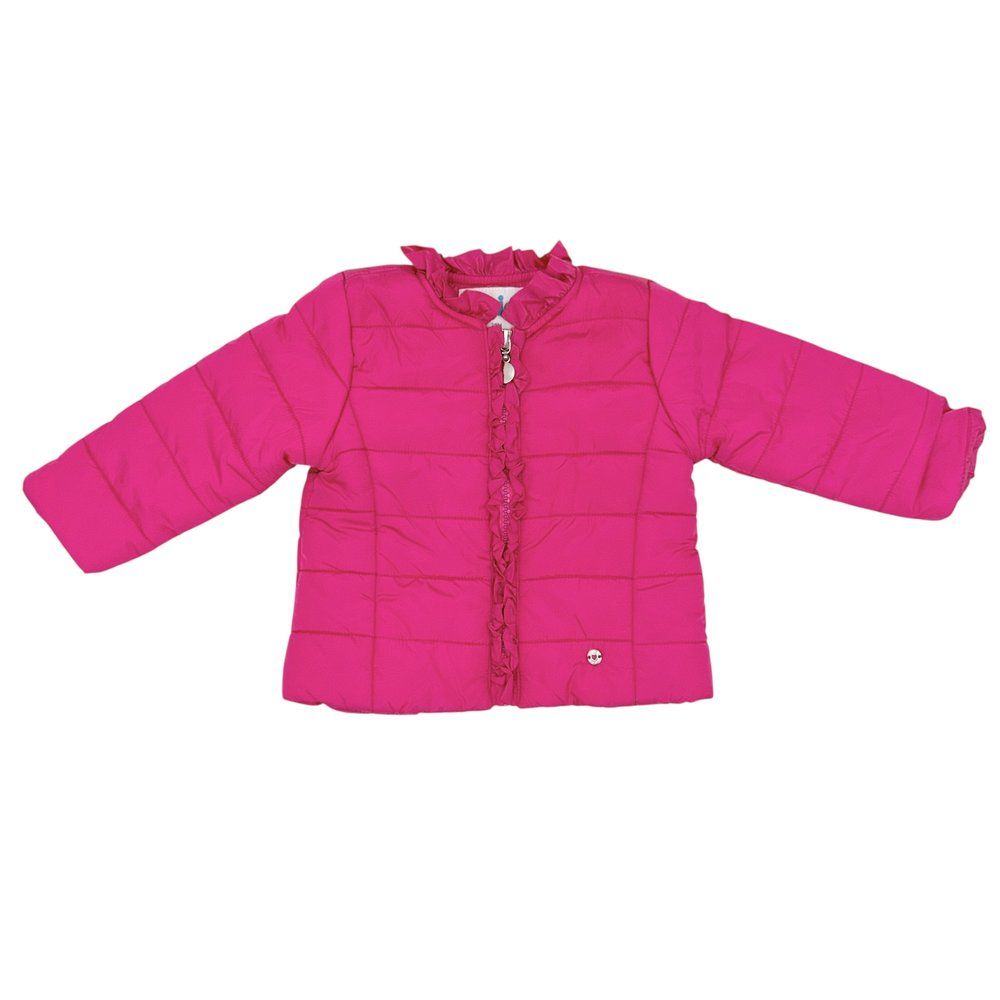 Курточка q-id