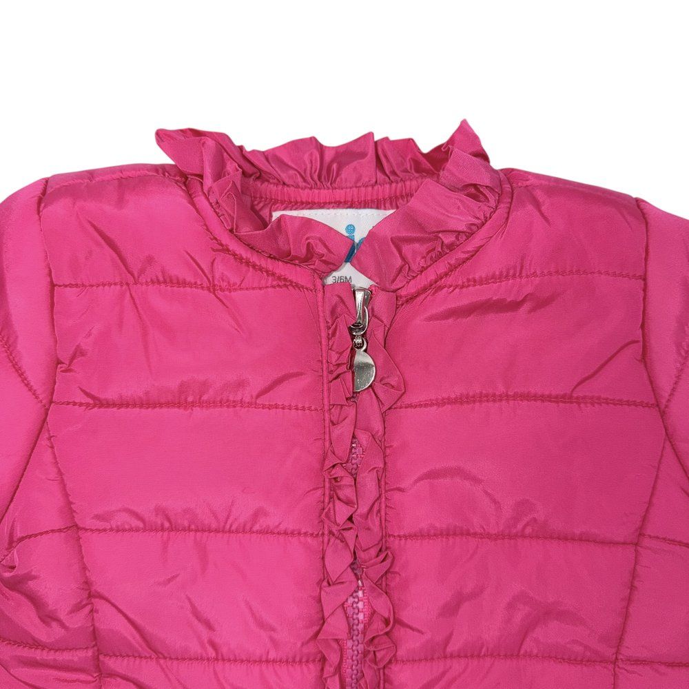 Курточка q-id