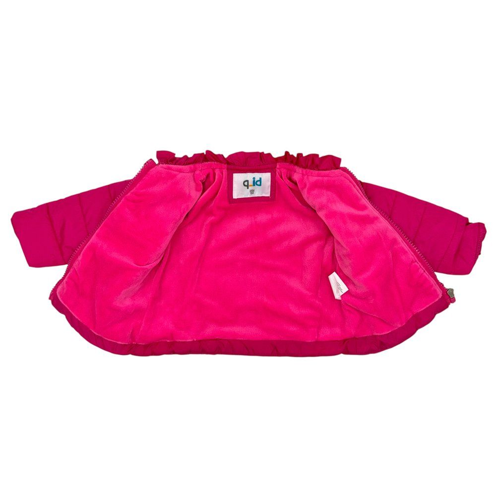 Курточка q-id