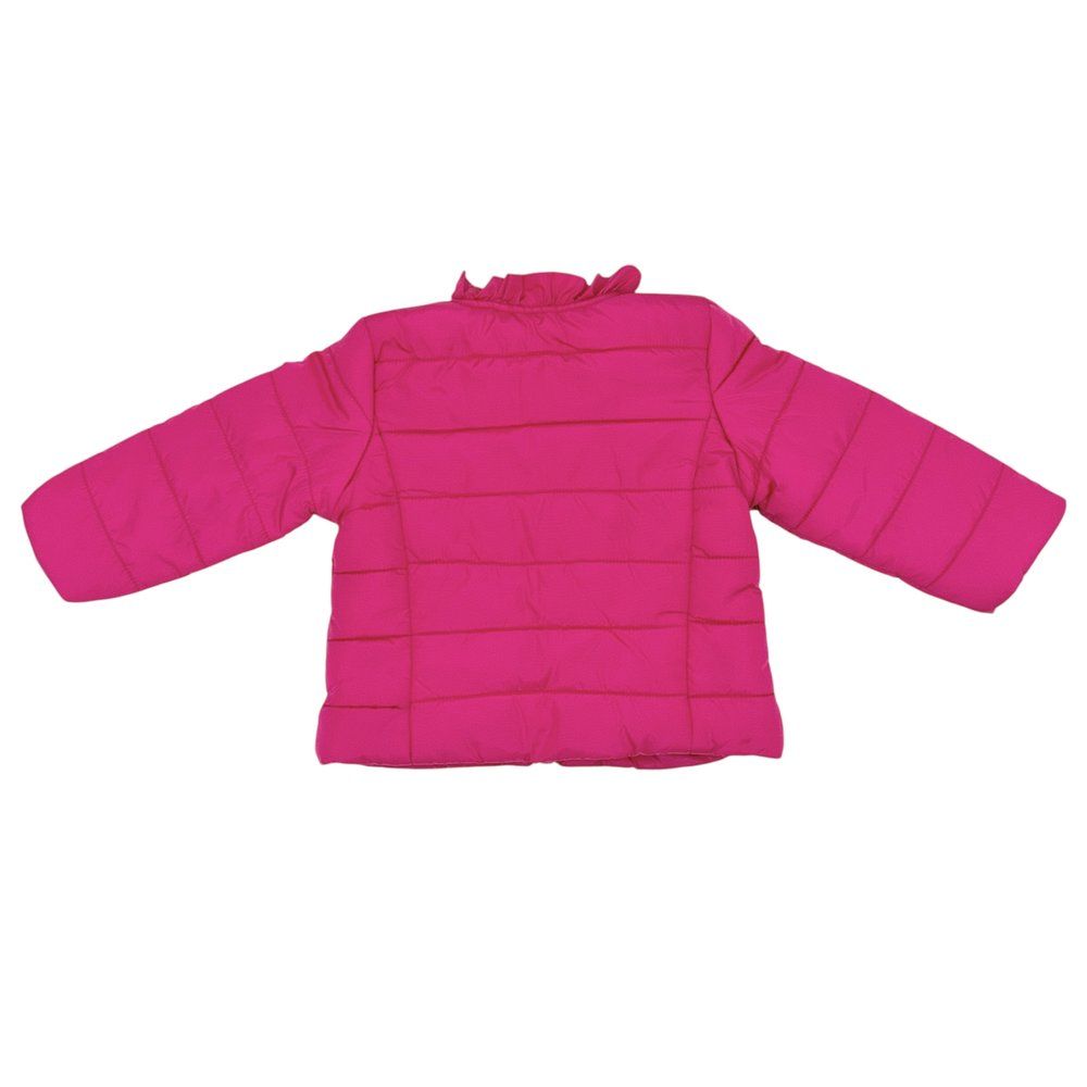 Курточка q-id