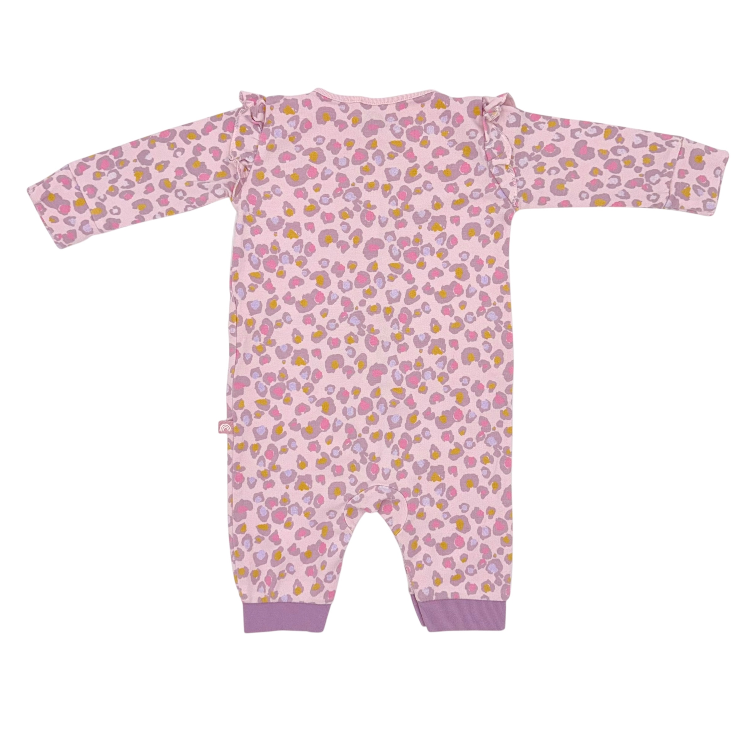 Человечек Next