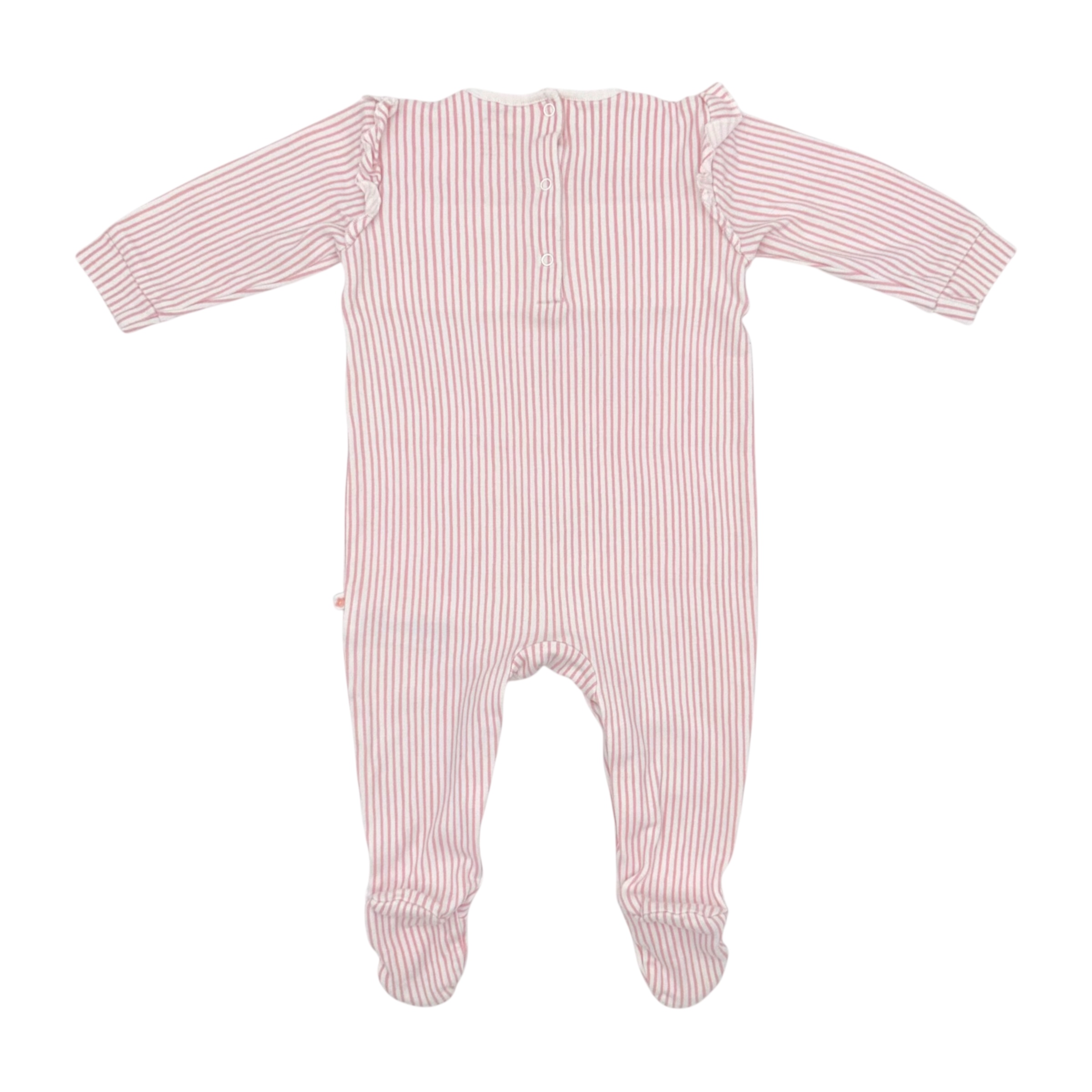 Человечек Next