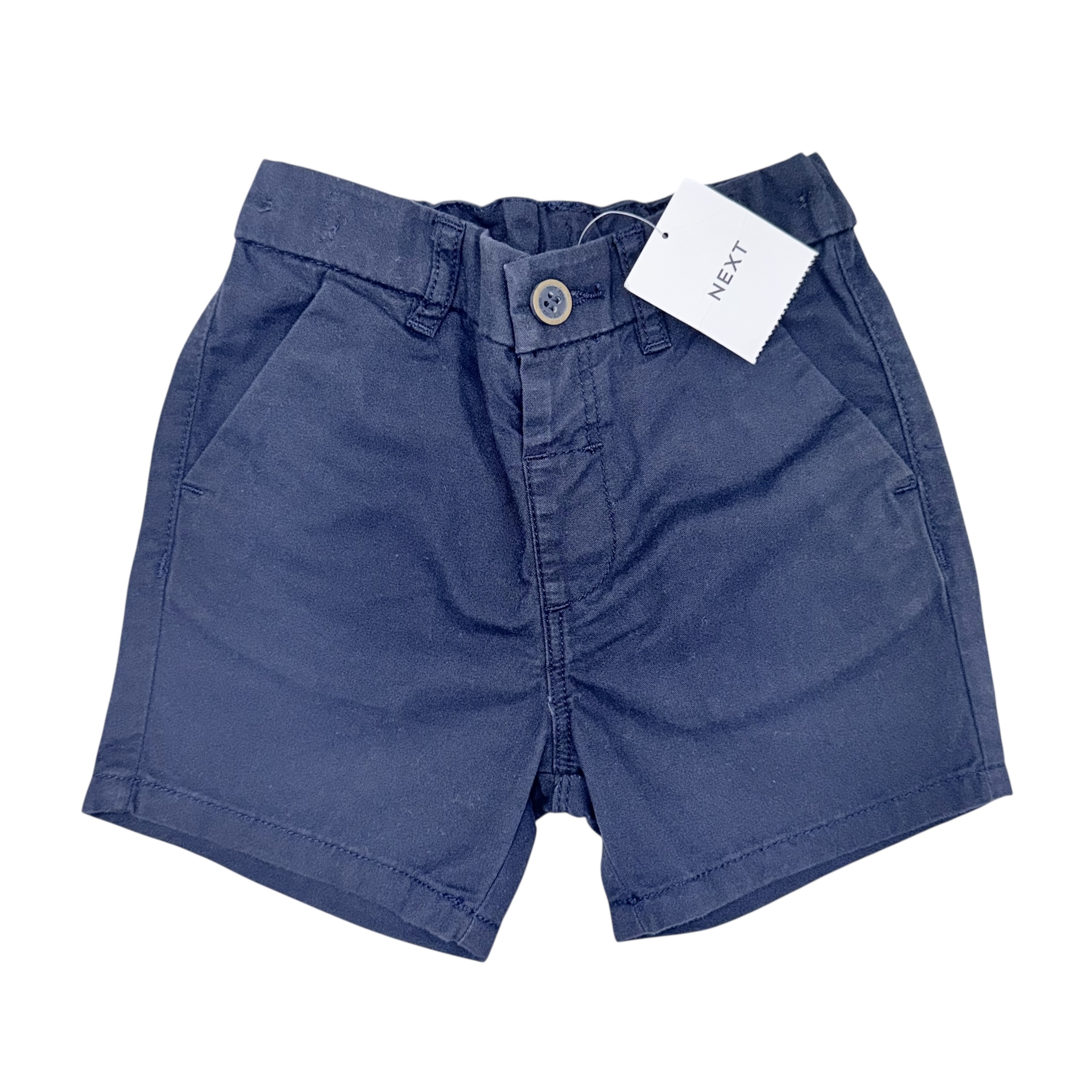 Шорты Next