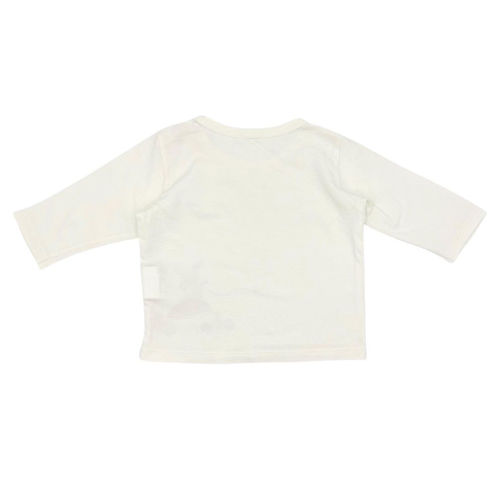 Кофтинка United Colors of Benetton