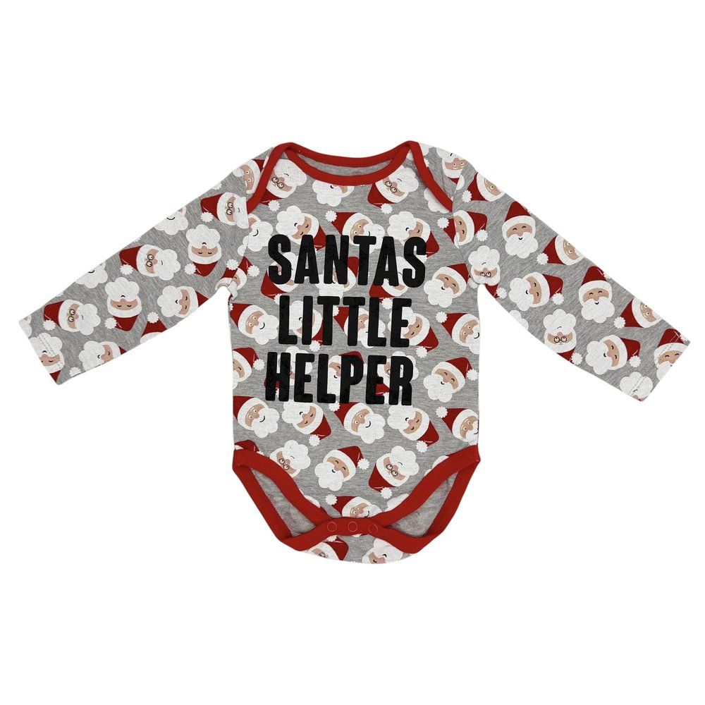 Боди с длинным рукавом Pepco