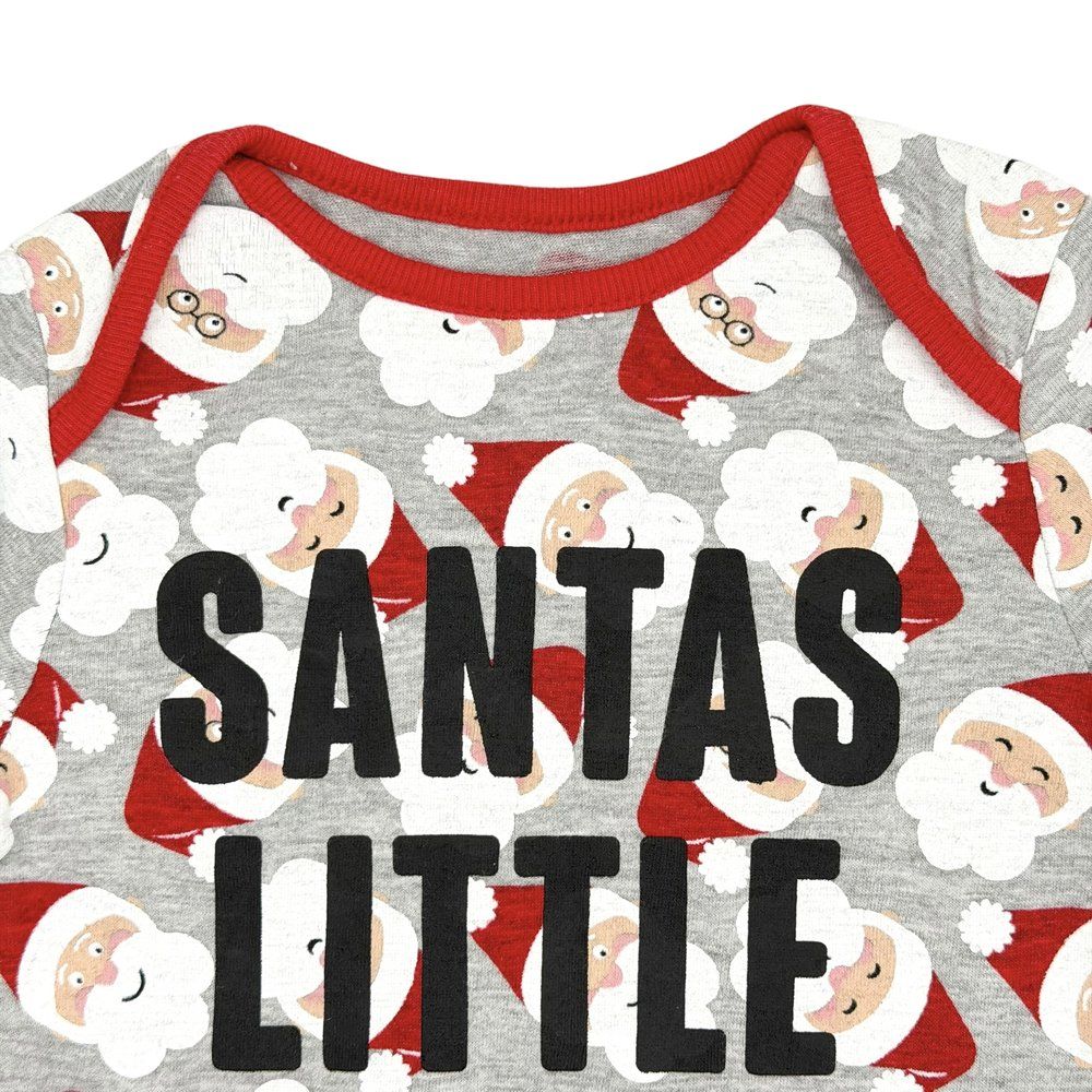 Боди с длинным рукавом Pepco