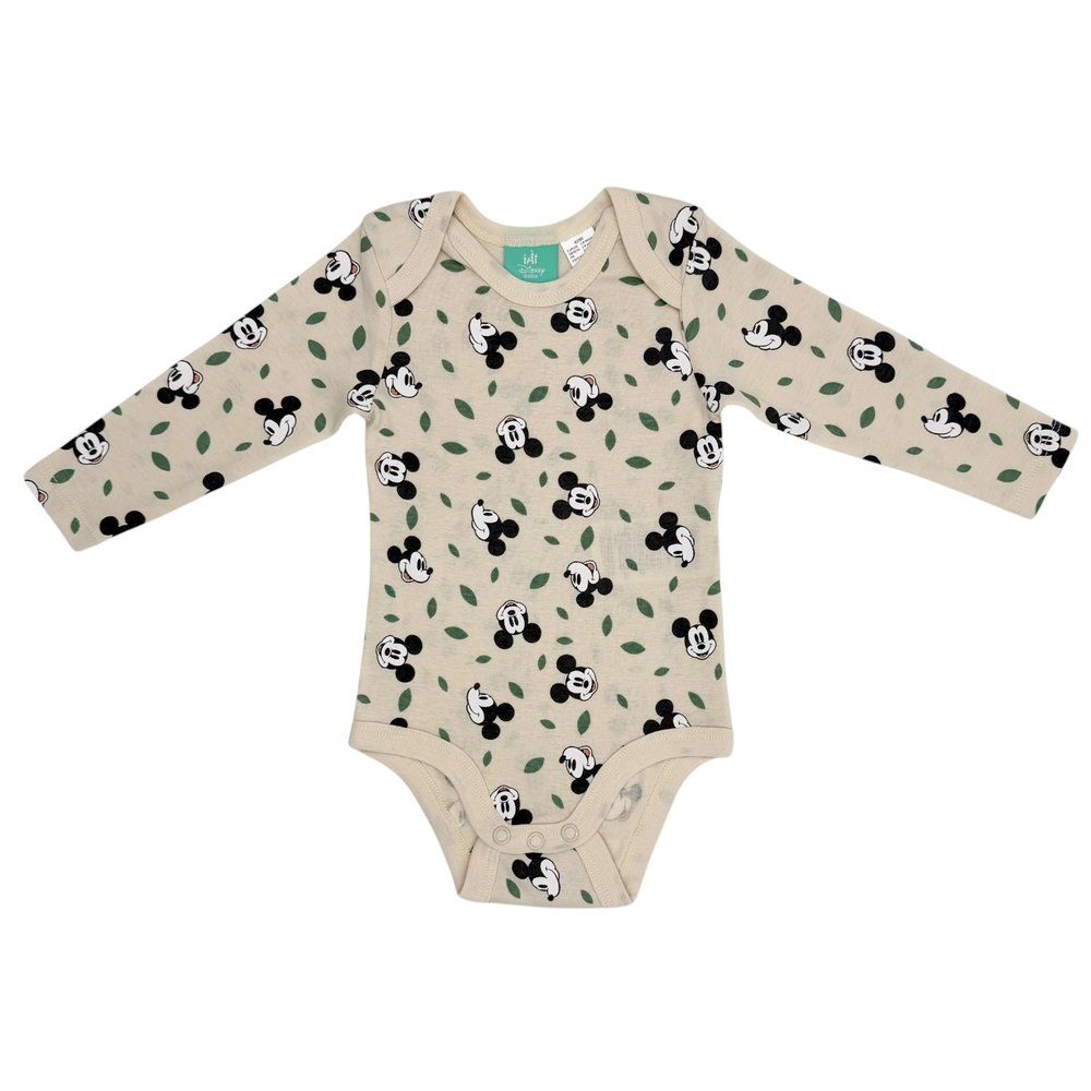 Боди Disney