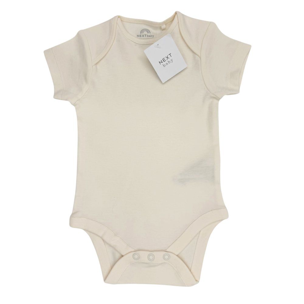Боди Next