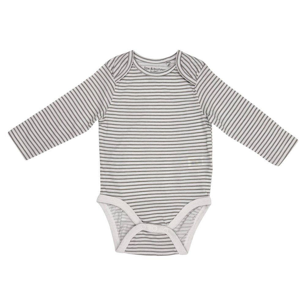 Боді fox&bunny by Sinsay