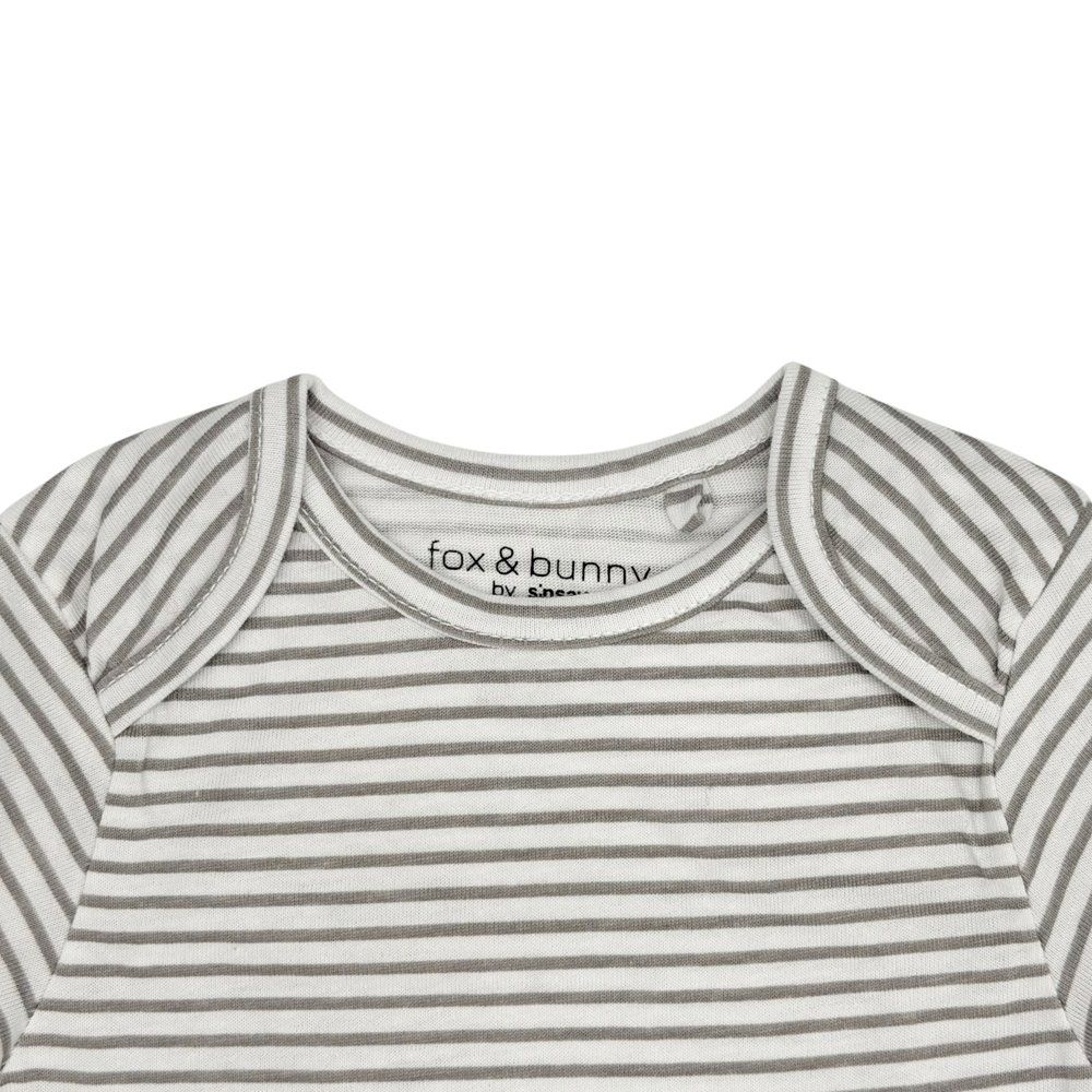 Боді fox&bunny by Sinsay