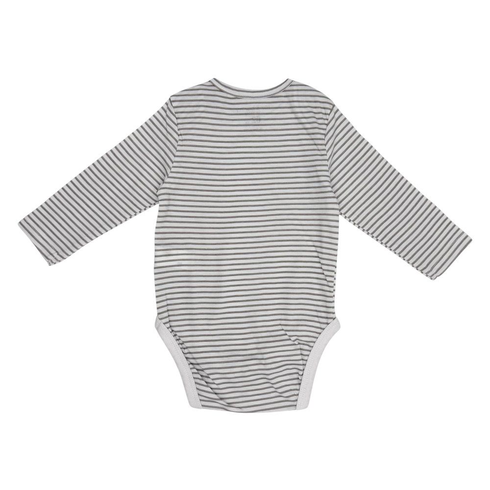 Боді fox&bunny by Sinsay