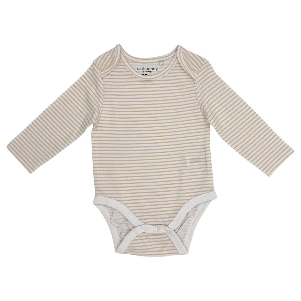 Боді fox&bunny by Sinsay